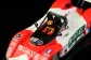 RS0179 333SP Giesse # 5, Le Mans 1998